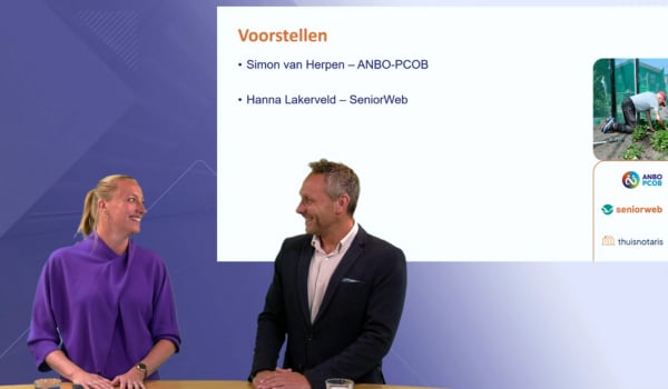 digitaal nalaten_webinar